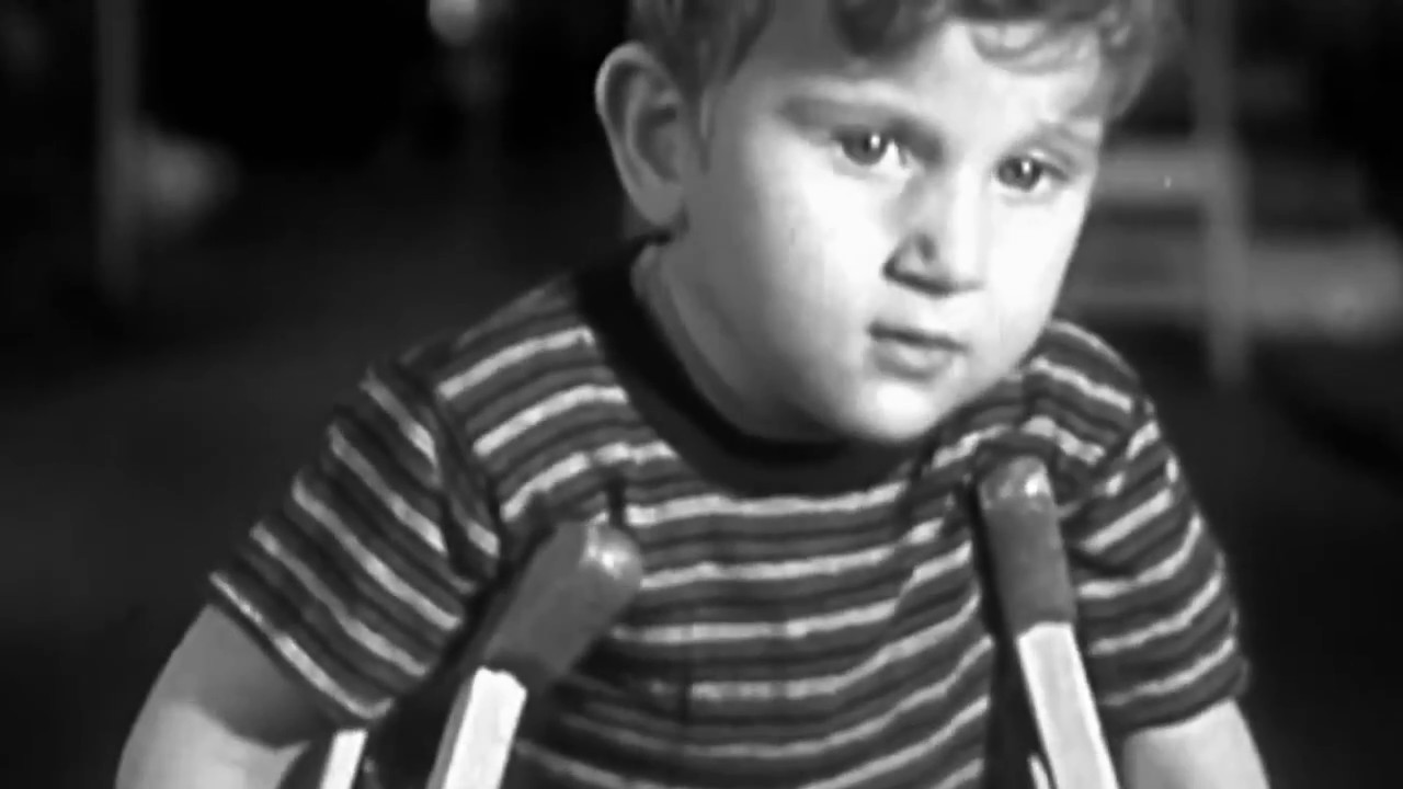 Sister Elizabeth Kenny - State History Day 2018 - YouTube