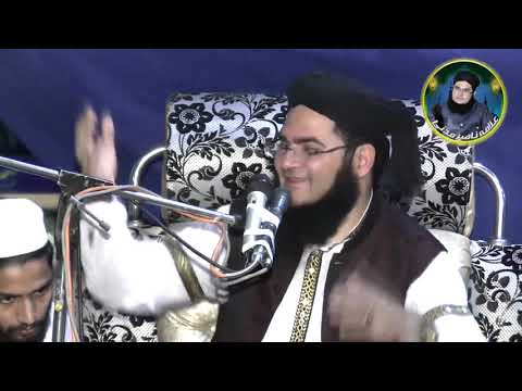Maa Baap Ka Wichora By Molana Nasir Madni | 13 May 2019