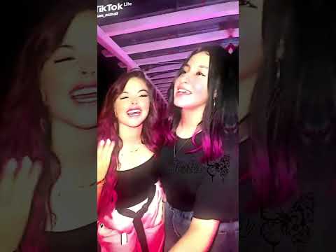 احنا ترند لانا محمد اكسبلور ترند لين   فكرتي ام عيون خضر