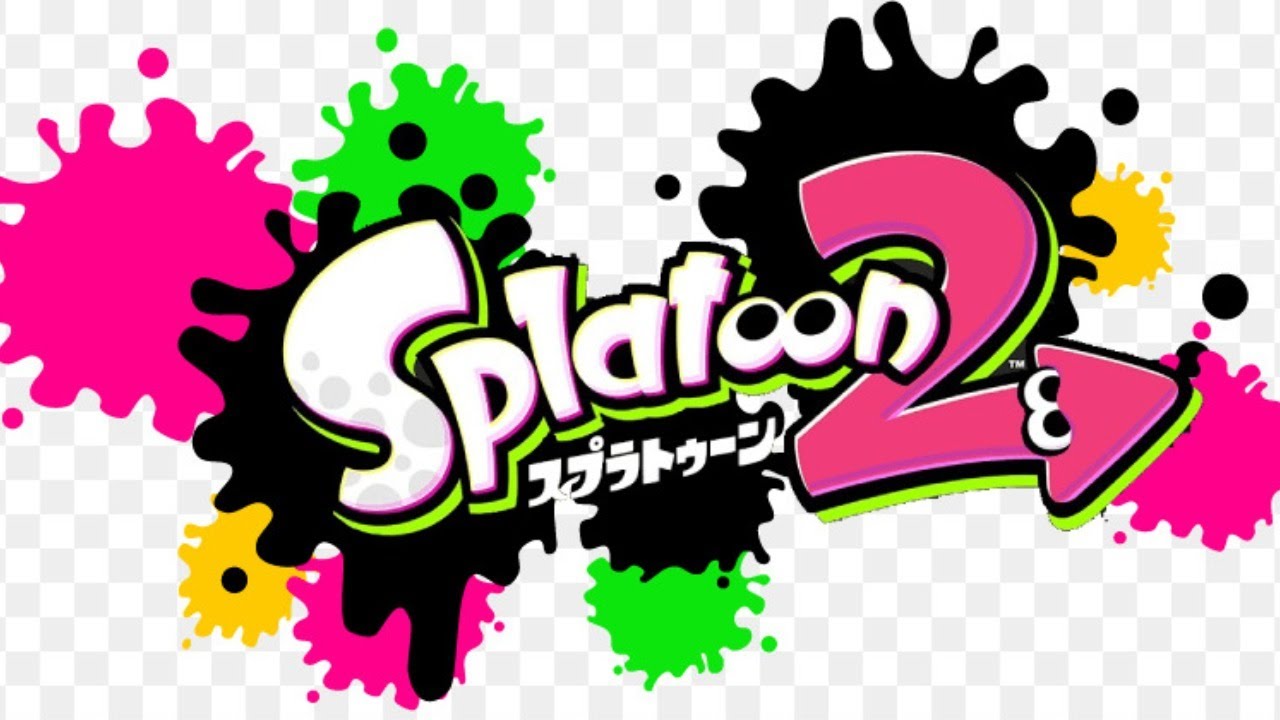 🎮 Splatoon 2 🎮 -  Gameplay Español - Partidas territoriales con vosotros - Switch