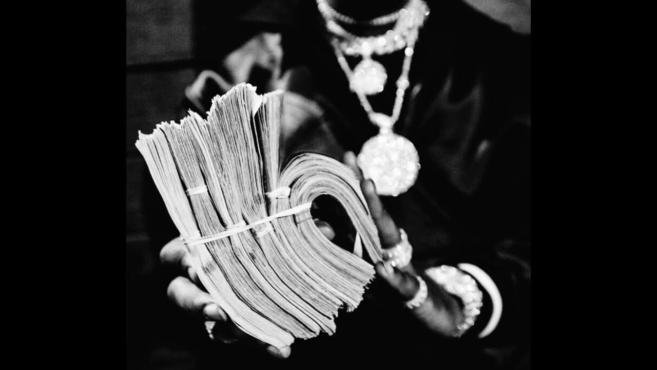 Burna Boy x Rema Type Beat - 