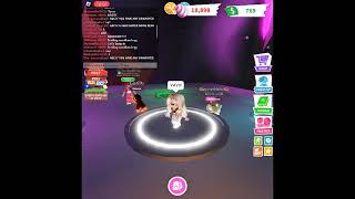 My Friend Making A Neon Gorilla