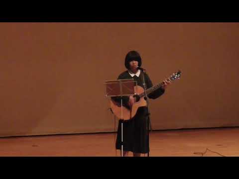 2017年度10月定演「蒼き日々」