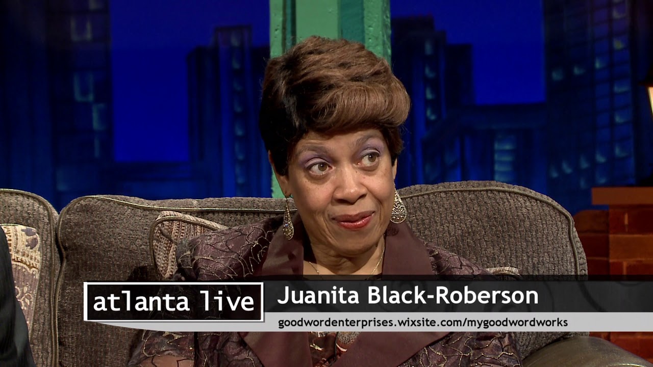 Atlanta Live (03/12/20)