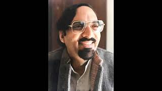 Meditation With Meenal Being Mani