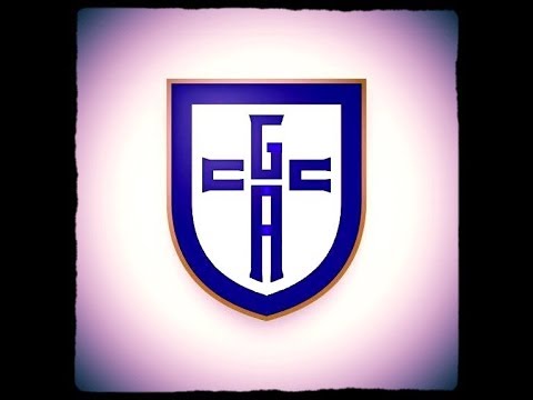 Chosen Generations Christian Academy 2.0