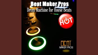808 Kick Drum