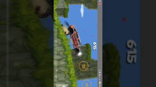 Exion Hill Racing 🚗 | Level 19 Part 3 | Level Completed