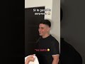 Más sorpresas así 😍
