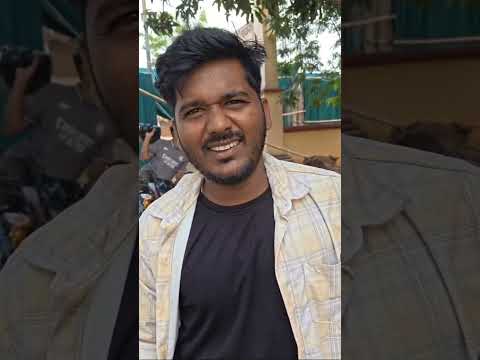 ପୁଣି ଥରେ ଚାଲିଲୁ ଆମେ ସପ୍ତସଜ୍ୟା ଏବଂ Waterpark ☺️☺️ // New Odia Vlogs // MrAnilvlogs //
