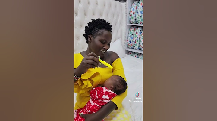 #Nila baby shop all your babies need.