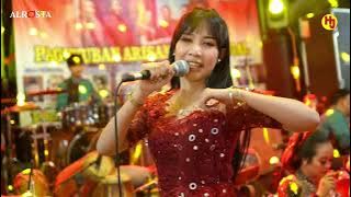 SIGAR - tata ganosa // Alrosta Dongkrek,Alfa Audio // Hanar Jaya Shooting