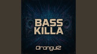 Bass Killa (Radio Edit) screenshot 5