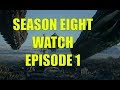 Game Of Thrones Season 8: One Year Later - YouTube