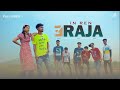 E inren raja santhali full song  2024  manilal soren romi dularaas