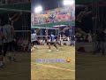 Sawal ka jawab by Rajat choudhary🦁 match link in description 👇