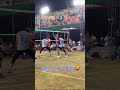 Sawal ka jawab by Rajat choudhary🦁 match link in description 👇