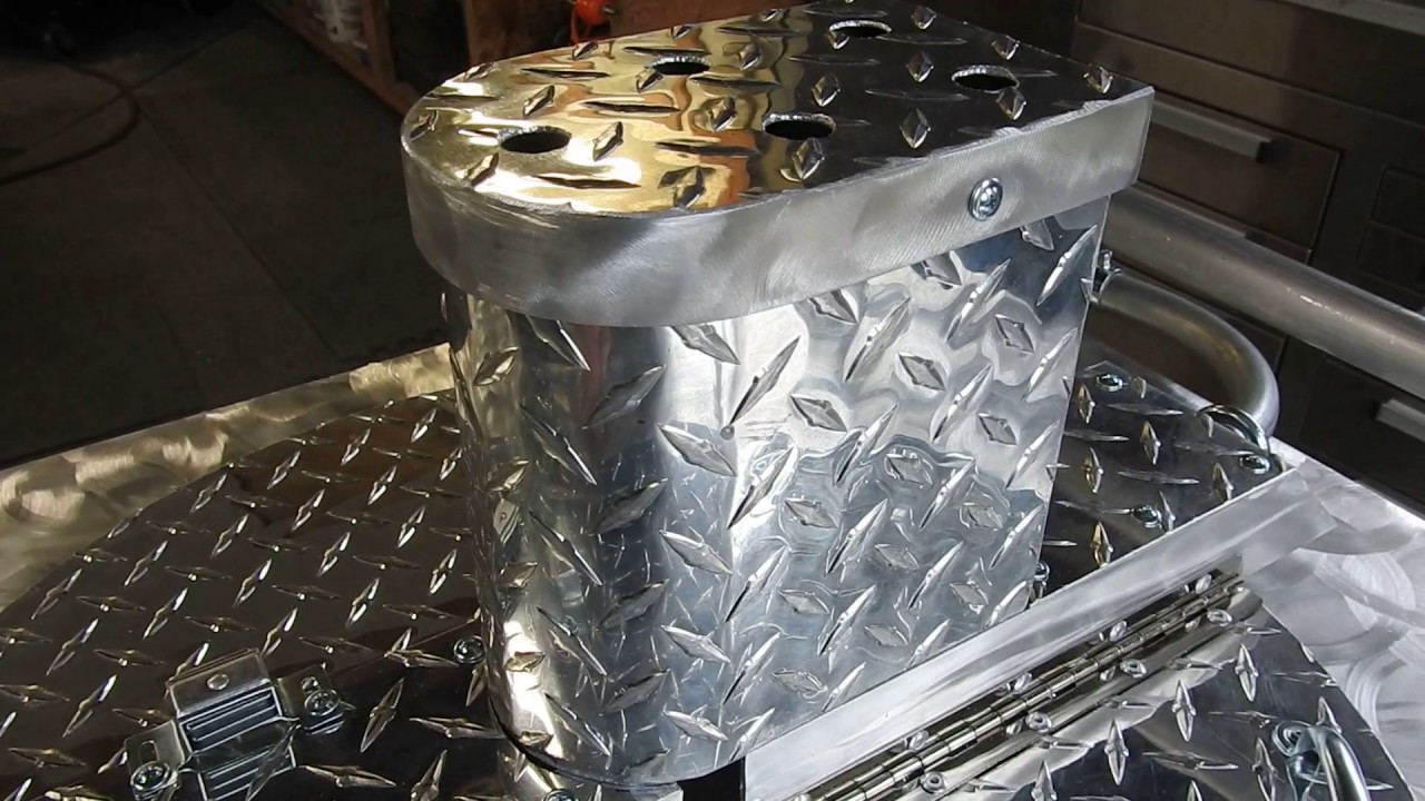 Kettle corn Machine Auto stir YouTube