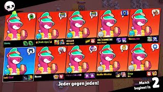 Doug Freischalten, Maxen und ein Game spielen screenshot 3