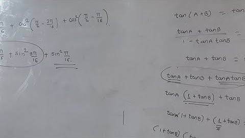 MHT CET - Crash Course 2021 - Biology | Day 3 | Molecular basis of inheritance