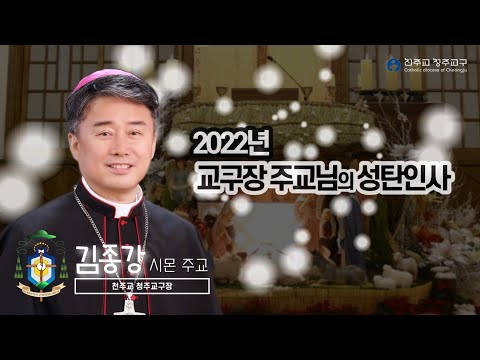 영상썸네일