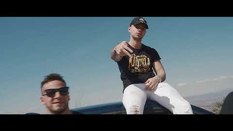 DJAANY - КАЖИ ЩО [Official Music Video] (Prod. by Jesterbeats)