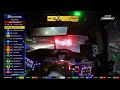 AMAZING Battle for First Place! | 24 Hours of Le Mans 2026 | FIA WEC
