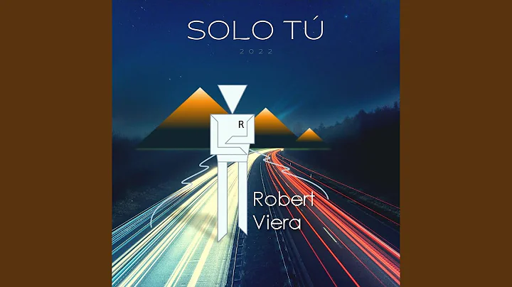 Solo T