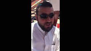 OMAN Colibri Voyages Toulouse