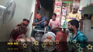 Munna Kumar Punm Video B.....,...