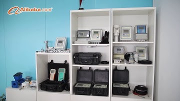 Lanry Instruments