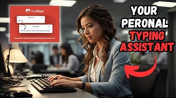 You’re Wasting Time if You Don’t Use Text Expansion!