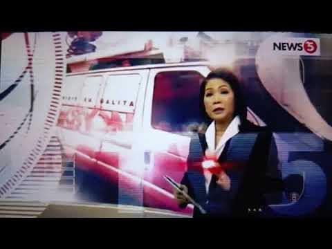 Aksyon OBB 2016 2017 Reversed Rembranded To Frontline Pilipinas