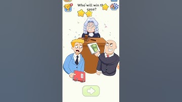 DOP 5 Gameplay Complete Walkthrough solutions