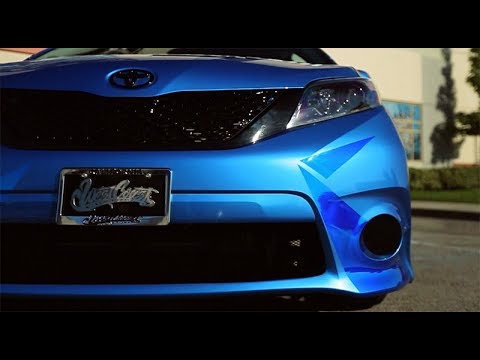 Season 5 (Available Now on Netflix) | West Coast Customs