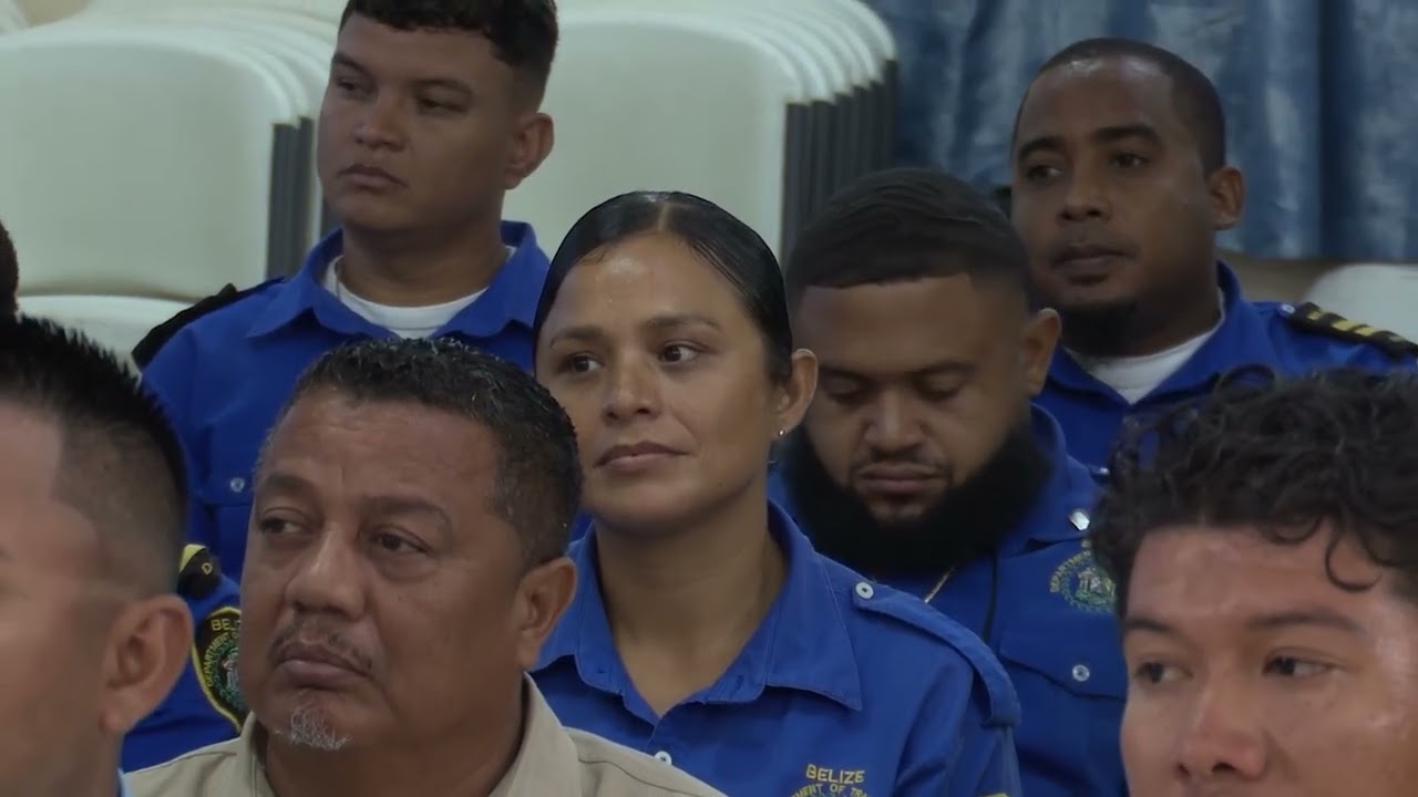 Департамент транспорта усиливает безопасность дорожного движения при поддержке полиции