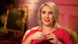 Steps - On the Road again - episode 2