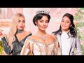 ((Re)cambio de princesa) 2020 - VER PELICULA COMPLETA EN ESPAÑOL LATINO HD