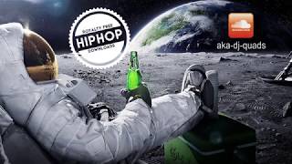 Dj Quads - Fun Time - Free Download