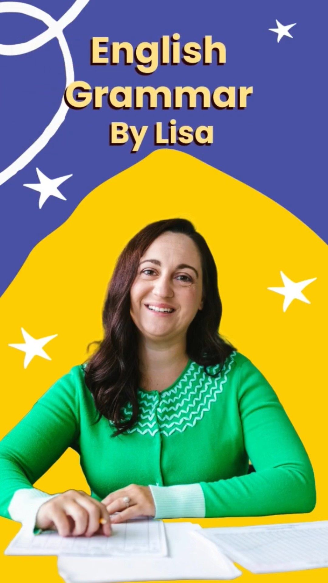 Englishshorts #englishgrammar - ShareChat