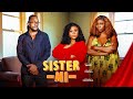 SISTER MI Wunmi Toriola Micheal Dappa Bolaji Ogunmola