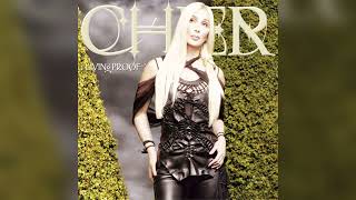 Cher - The Music's No Good Without You Acapella