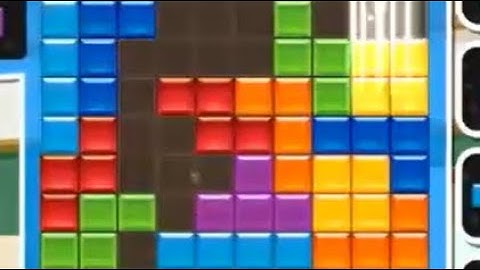 How To Beat BT Cannon