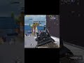 One Man Squad😍#pubgmobile #pubgmnaxtstarprogarm #shortvideo #shorts #shortsfeed #keşfet #anasayfa