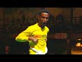 አስቂኝ ውዝዋዜ Ethiopian New Music 2023 Seyifuonebs Comedy Seyifushow 
