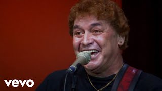 Bebeto - Nêga De Obaluaê (Ao Vivo No Rio De Janeiro / 2009)