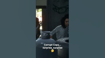 Part 13 to my NFS Heat series is up #gaming #walkthrough #racinggame #review #shorts #needforspeed