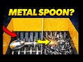 Satisfying Shredder Machine Crushing Random Objects | Oddly Satisfying#machinevideo