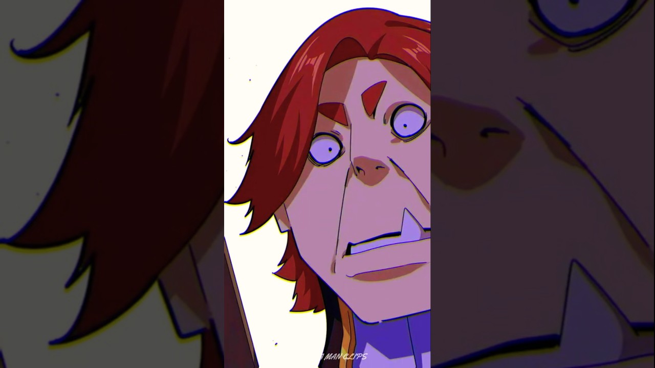 "Zhuo fan's Sect Got NO.1 Position"🤣 | Magic Emperor | 