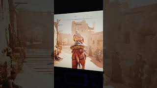 Cooler Master Hyper 212 Spectrum V3 I5 12400F Asins Creed Mirage